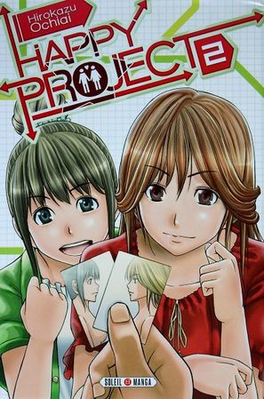 Happy-project-T.II-1.JPG