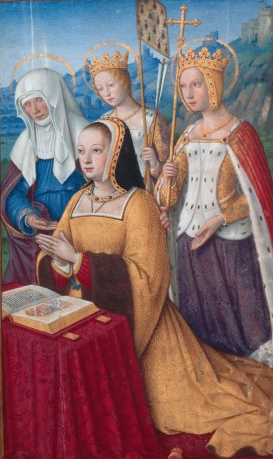 Duchesse_Anne_en_priere.png