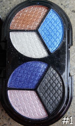 fard-neejolie-palette-01.jpg