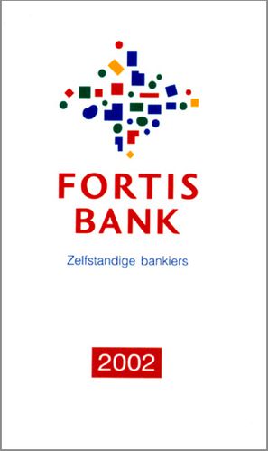 FORTIS-BANK-CALENDRIER-2002.JPG