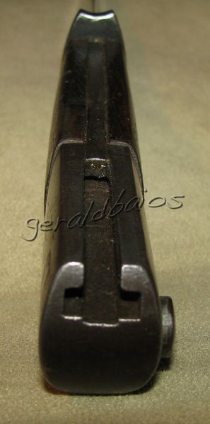 portugal-mle-48-02.jpg