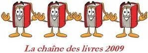 http://img.over-blog.com/298x108/1/91/40/56/Challenges-D-fis/La-cha-ne-des-livres-2009.jpg