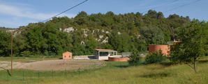 Station-d---puration-w-copie-1.jpg