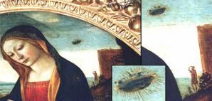 filippo_details.jpg
