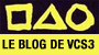 blog-vcs3.gif