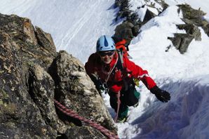 2011-04-09 marbrees 07