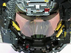 masterchief-lego-interieur.jpg