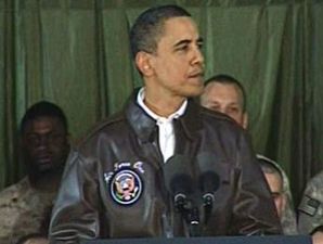 obama-afghanistan-.jpg