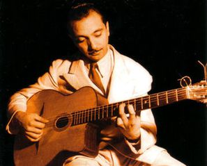 Django-Reinhardt.jpg