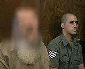 Jugement d’un Israélien suspecté d’espionnage au profit de l’Iran