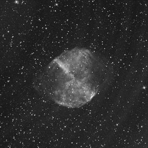 M27SII.JPG