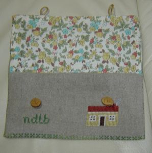 enveloppe NDLB nov 2009 -3