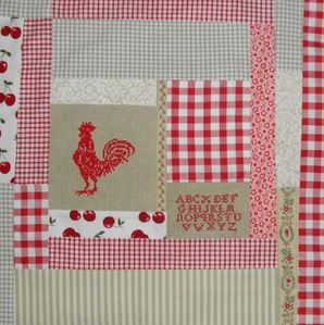 cerise