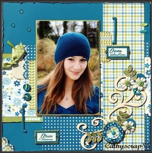 Scraplift Decembre 106