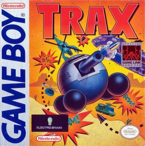 trax-gameboy-boite.jpg