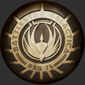 logo-BSG