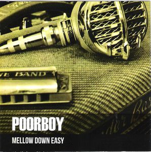 xr-poorboy-001.jpg