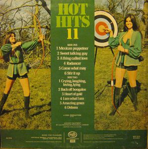 Pop-Hits-Hot-Hits-11-vo-short