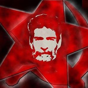 georges-abdallah.jpg
