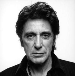 al_pacino.jpg