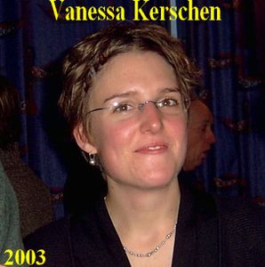 Kerschen-Vanessa-2003-noel.jpg