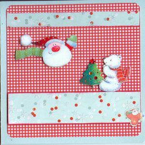 carte-noel-n-11-2009.jpg