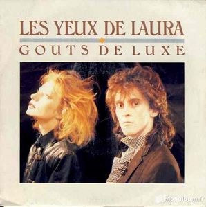 Gout-de-luxe-copie-1.jpg