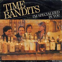 times-bandits.jpg