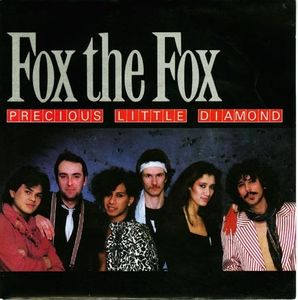Fox_the_Fox_-_Precious5.jpg