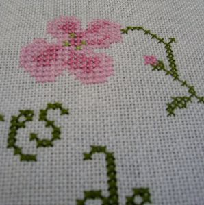 rose-du-jard-det-1-fini.jpg