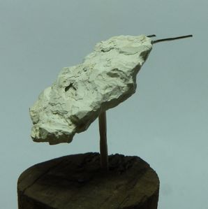 socle roi des morts 001