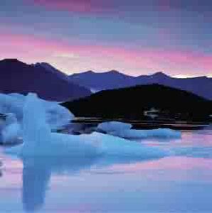 islande1