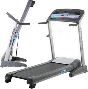 tapis-de-course-pf-475.jpg