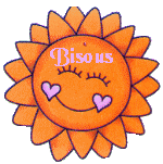 BISOUS-11.GIF