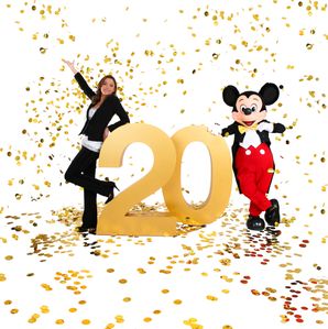 20ans28245612
