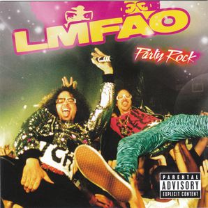 Party rock