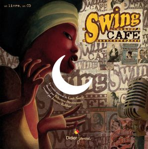 swingcafe_couverture.jpg