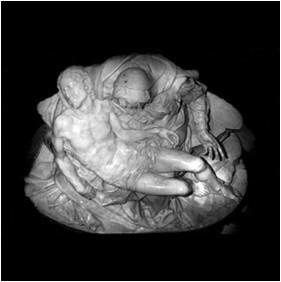 pieta8-1-.jpg