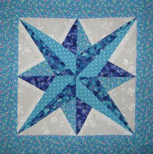 défi textile n°3