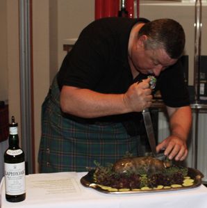 Haggis3