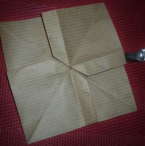 oeud-012.JPG