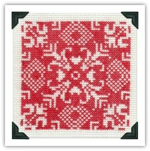 pendouille 8 negatif