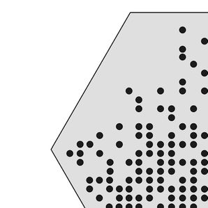 radio_perforations_details.jpg