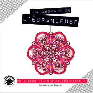 Visuel---La-Chorale-de-L-Ebranleuse.jpg