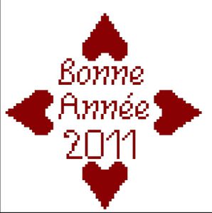 coeur-annee-2011.jpg