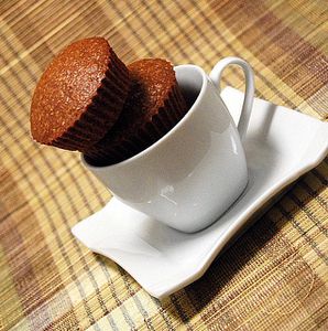 Copie de Muffins chocolat son d'avoine (4)