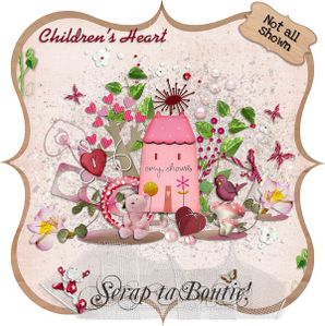 childrensheart_preview-176ef61.jpg