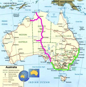 australia-map