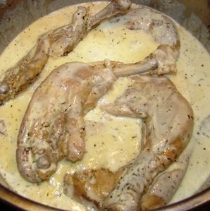 poulet2