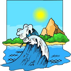 uhaina1.png